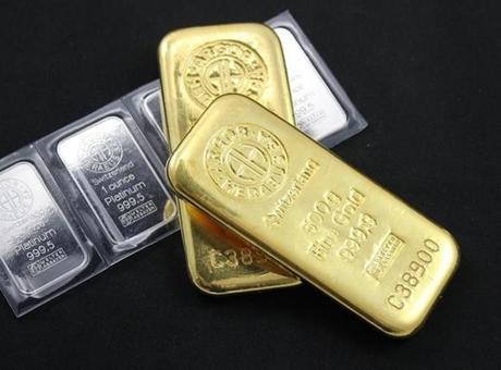 Değerli Metal Piyasasında Üç Günlük Düşüş: Altın ve Gümüş Fiyatları Neden Geriliyor?