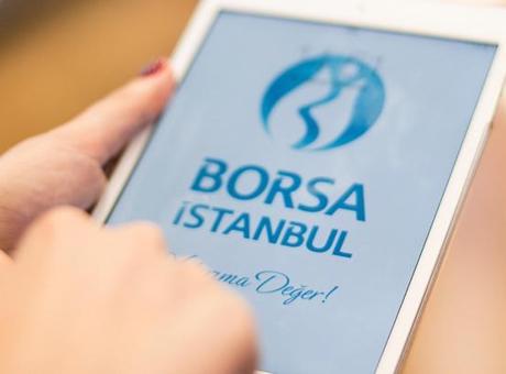 Borsa İstanbul'da Fiyat Değişim Sınırları Yeniden Düzenlendi