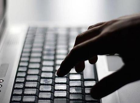 FETÖ'ye Ait 385 Sanal Medya Hesabına Erişim Engeli Getirildi