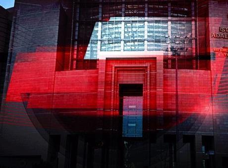 İstanbul'da Uyuşturucu ve Fuhuş Operasyonu: Aybike Acer İfadesinde 'Kral Dairesi' Buluşmasını Anlattı