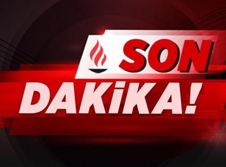 Hürmüz Boğazı'nda Gerilim Yükseliyor: İran Hücum Botları ABD Tankerine Yaklaştı