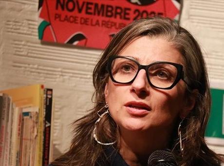 BM Raportörü Albanese: Gazze'de Ateşkes Sürecinde Yaklaşık 500 Kişi Hayatını Kaybetti