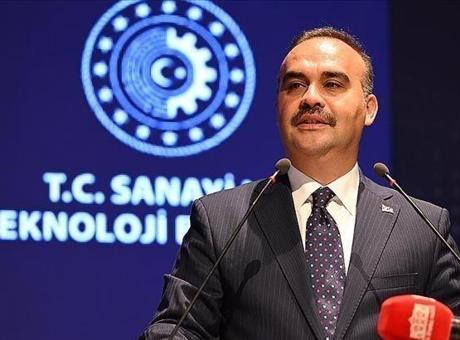 KOSGEB Kapasite Geliştirme Destek Programı 2026 İçin Başvurular Başladı