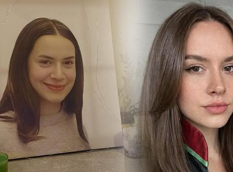 Genç Hukuk Öğrencisi Sıla Pehlivanoğlu'nun Ölümü: Adalet Mücadelesi Devam Ediyor