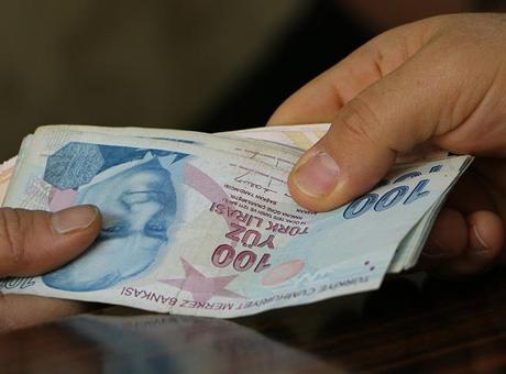 Gelir Tamamlayıcı Aile Destek Sistemi ile Sosyal Yardımda Yeni Dönem