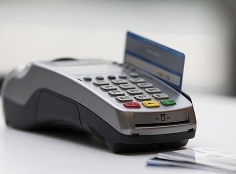 BDDK'dan Önemli Kredi Kartı Düzenlemesi: Eğitim ve Sağlık Harcamaları Limitlere Etki Etmeyecek