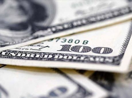 TCMB, Reel Efektif Döviz Kuru Endeksini Güncelledi: Artış Yaşandı