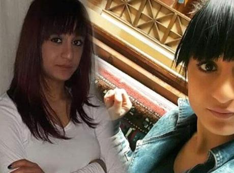 Pınar Kaynak Cinayetinde Son Gelişmeler: Bir Sanığa Hapis, Diğerine Beraat