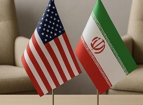 ABD'den İran ile Müzakerelere Hazırlık: Balistik Füzeler Gündemde