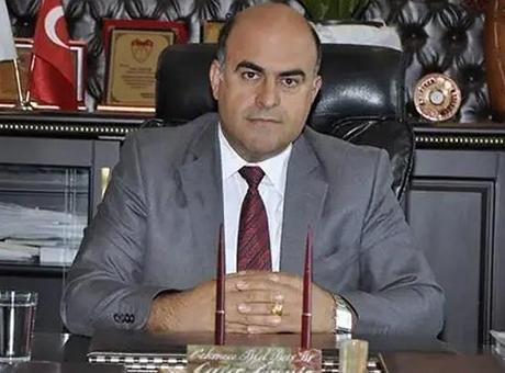 Oğul İle Baba Arasındaki Tartışma Kanlı Sonuçlandı: Eski Belediye Başkanı Cafer Özenir Baltayla Öldürüldü