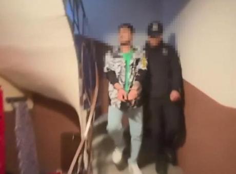 İstanbul'da Çocuk İstismarı Operasyonu: 51 Şüpheli Tutuklandı