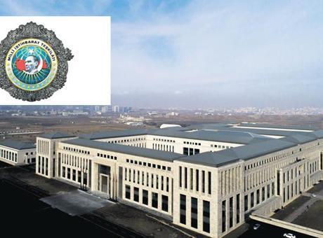 MOSSAD Casuslarına Üst Düzey Operasyon: MİT, İki Şüpheliyi Gözaltına Aldı