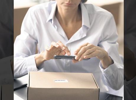 Gümrüksüz Alışveriş Uygulaması Sona Erdi: 30 Euro Limiti Kaldırıldı