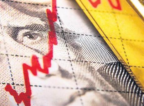 Altın ve Gümüşte Oynaklık Artışına Dikkat!