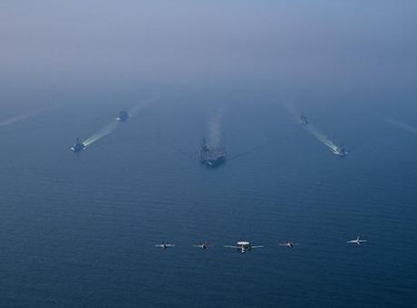 ABD ve İran Arasındaki Müzakerelerde Kritik Gelişmeler: Olası Saldırı Tarihi Belirlendi