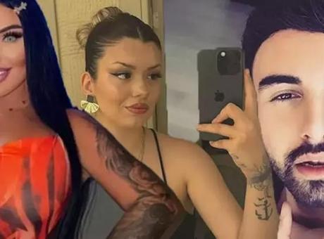 İstanbul'da Uyuşturucu ve Fuhuş Operasyonu: 6 Kişi Tutuklandı