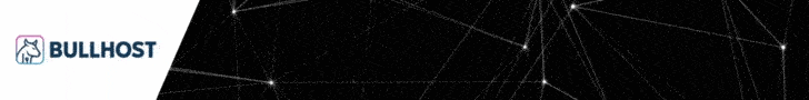 Bullhost Kampanya Header