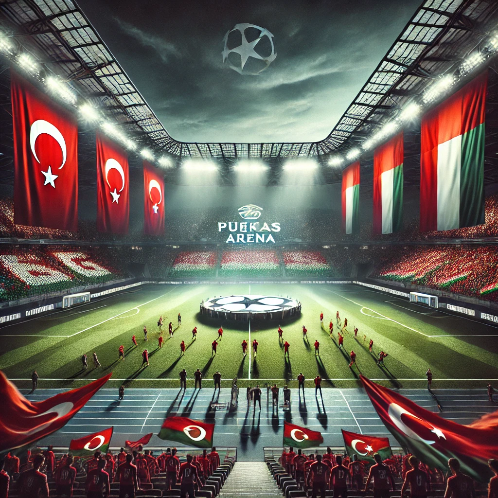 Ana Haber Spor