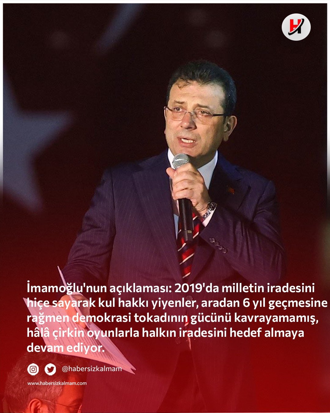 ekrem imamoğlu