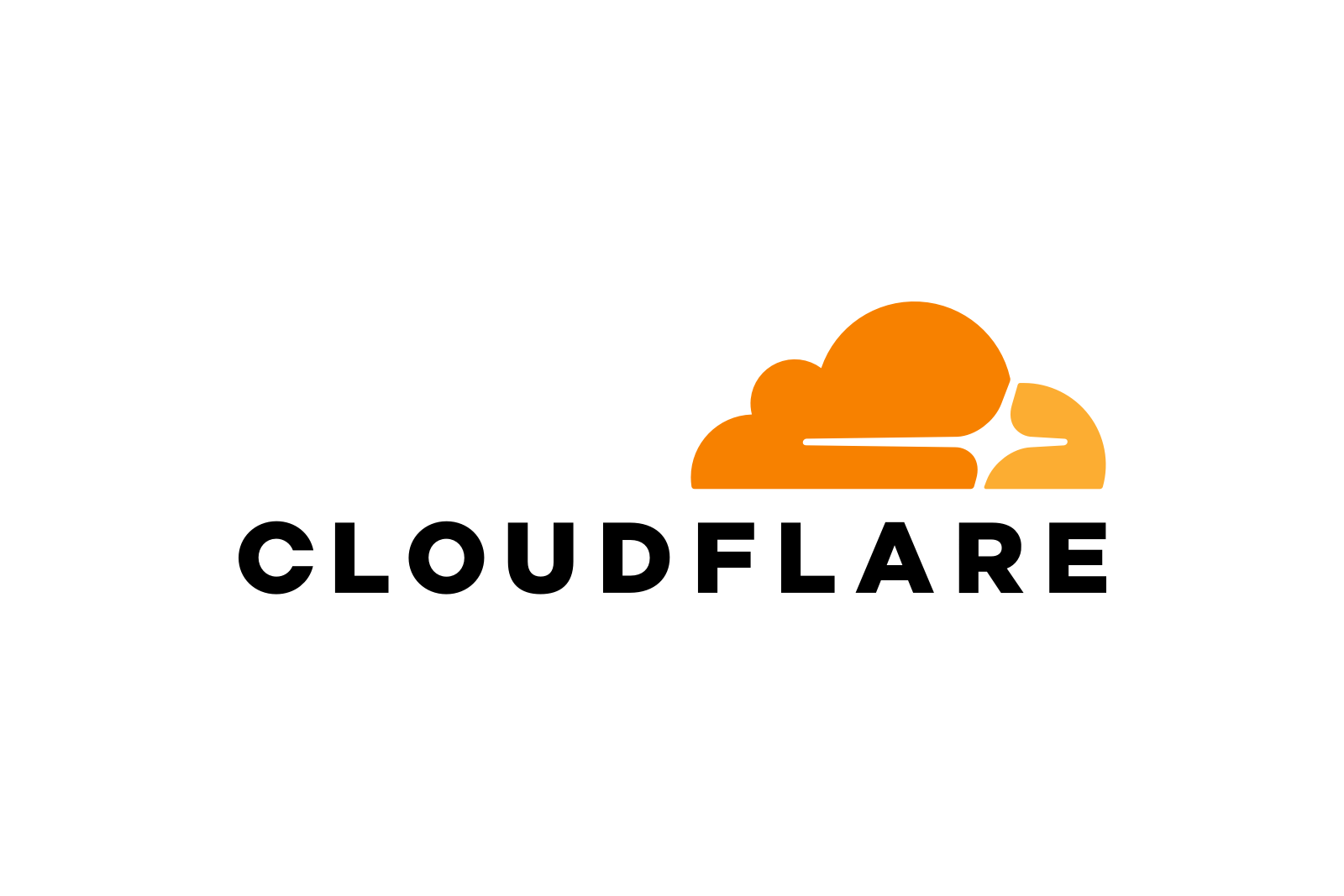 Cloudflare WARP Nasıl Kullanılır?