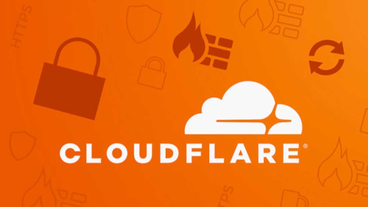 Cloudflare WARP Nasıl Kullanılır? Güvenli ve Hızlı İnternet Rehberi