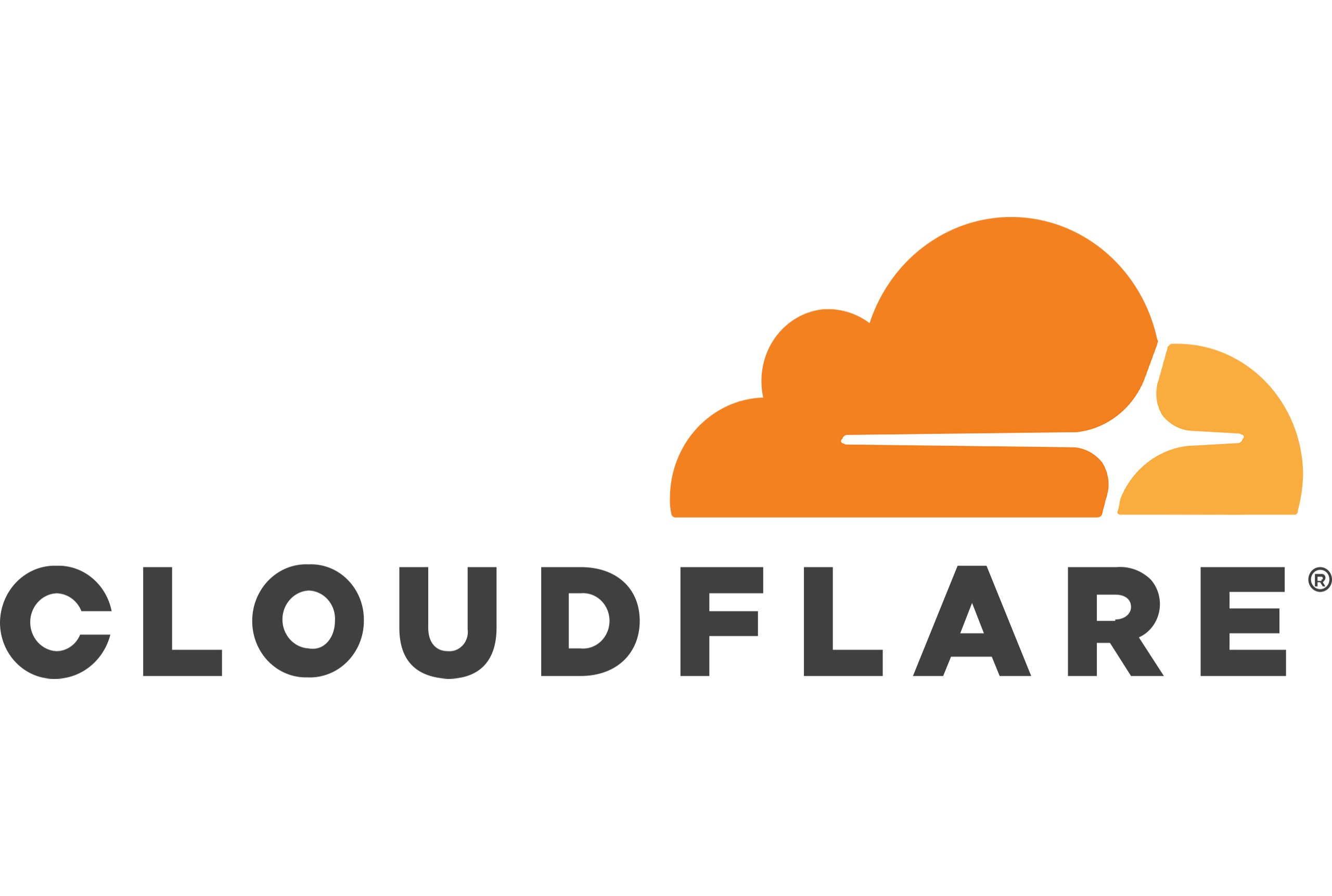 Cloudflare WARP Nasıl Kullanılır?