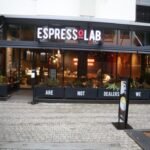 Espressolab Kimin? Markanın Sırrı ve Kafelerin Arkasındaki Hikaye