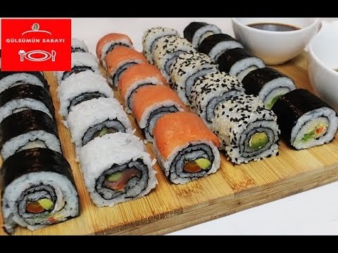 Ana Haber Ev ve Yaşam Sağlıklı Beslenmek