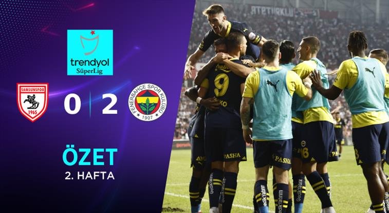 Ana Haber Spor