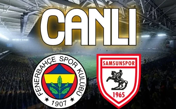 Ana Haber Spor