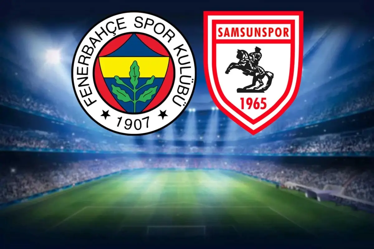 Ana Haber Spor