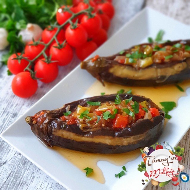 Ana Haber Ev ve Yaşam Sağlıklı Beslenmek 