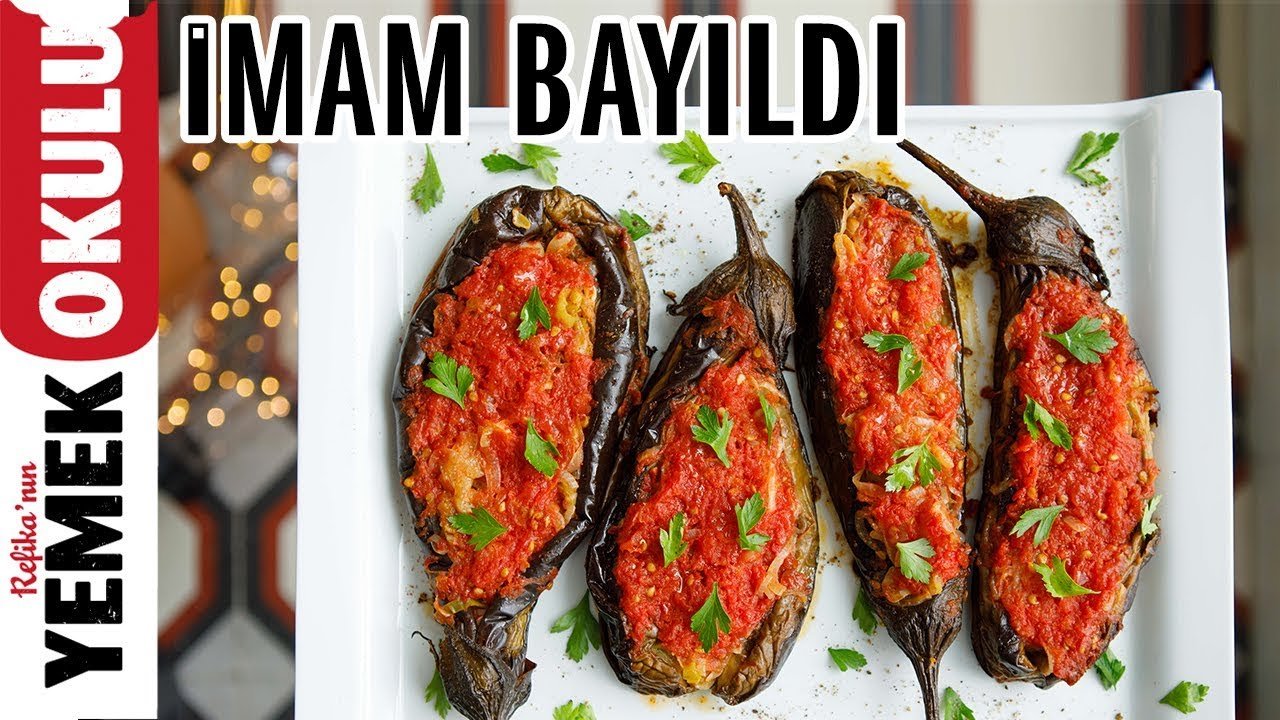 Ana Haber Ev ve Yaşam Sağlıklı Beslenmek 