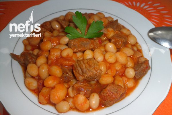 Ana Haber Ev ve Yaşam Sağlıklı Beslenmek 