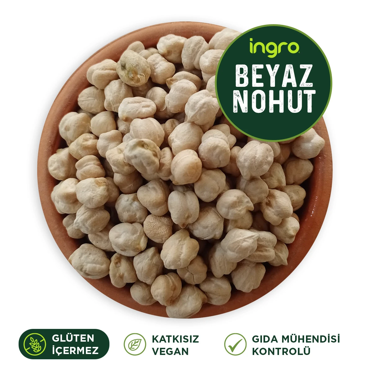 Ana Haber Ev ve Yaşam Sağlıklı Beslenmek