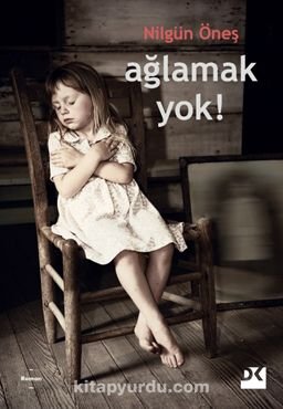 Aile Hayatı Ana Haber Ev ve Yaşam Psikoloji