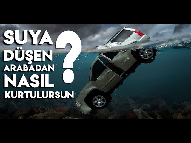 Aile Hayatı Ana Haber Ev ve Yaşam Psikoloji