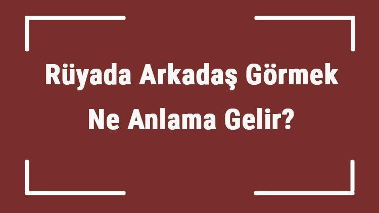 Aile Hayatı Ana Haber Ev ve Yaşam Psikoloji