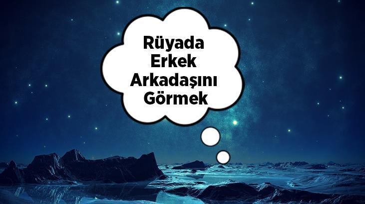 Aile Hayatı Ana Haber Ev ve Yaşam Psikoloji