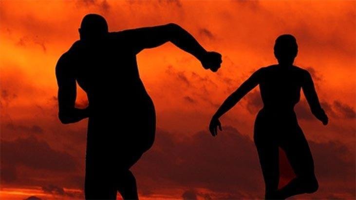 Rüyada Korkarak Kaçmak Nasıl Yorumlanır?