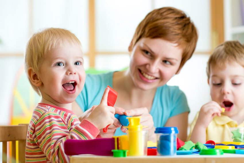 Aile Hayatı Ana Haber Ev ve Yaşam Psikoloji