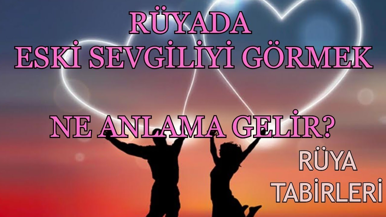 Aile Hayatı Ana Haber Ev ve Yaşam Psikoloji 
