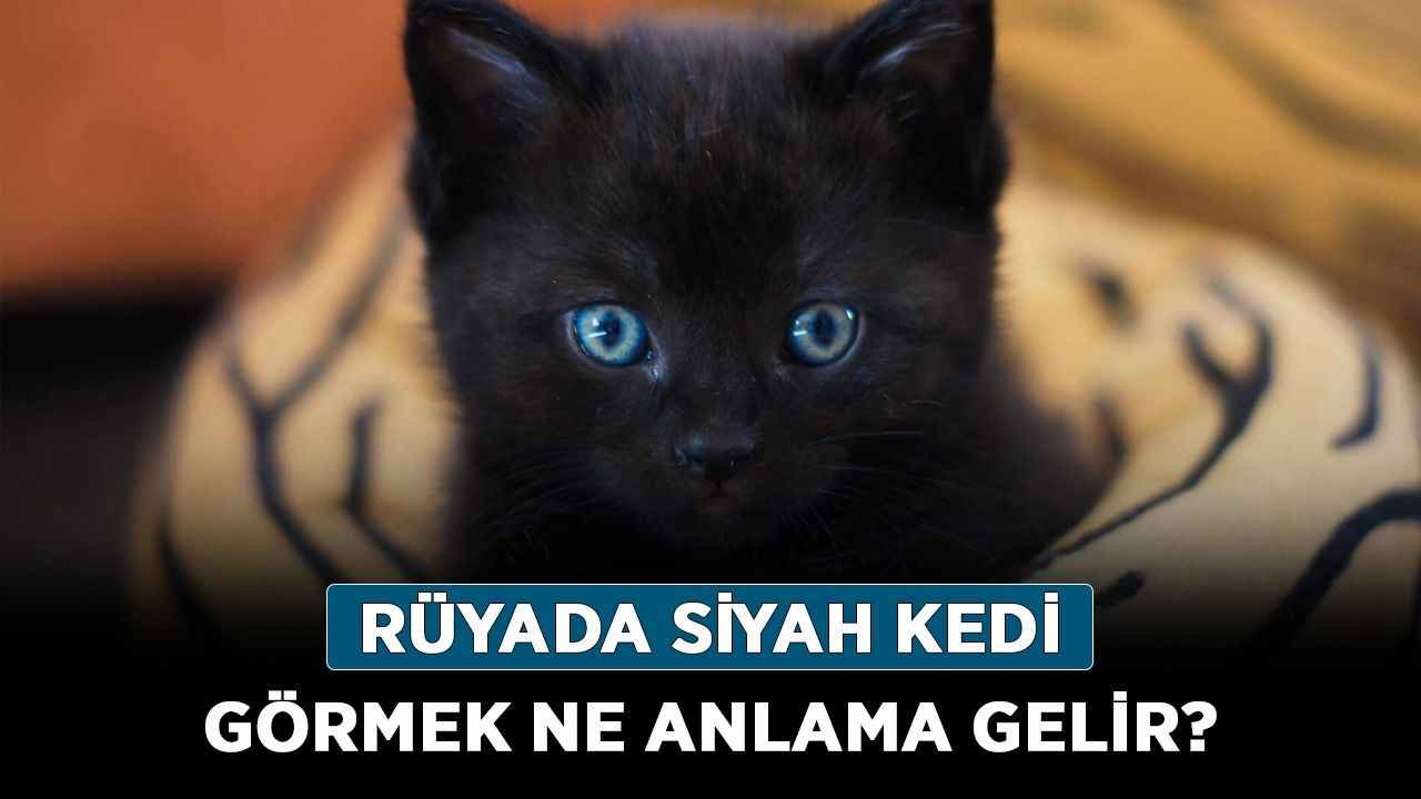 Aile Hayatı Ana Haber Psikoloji