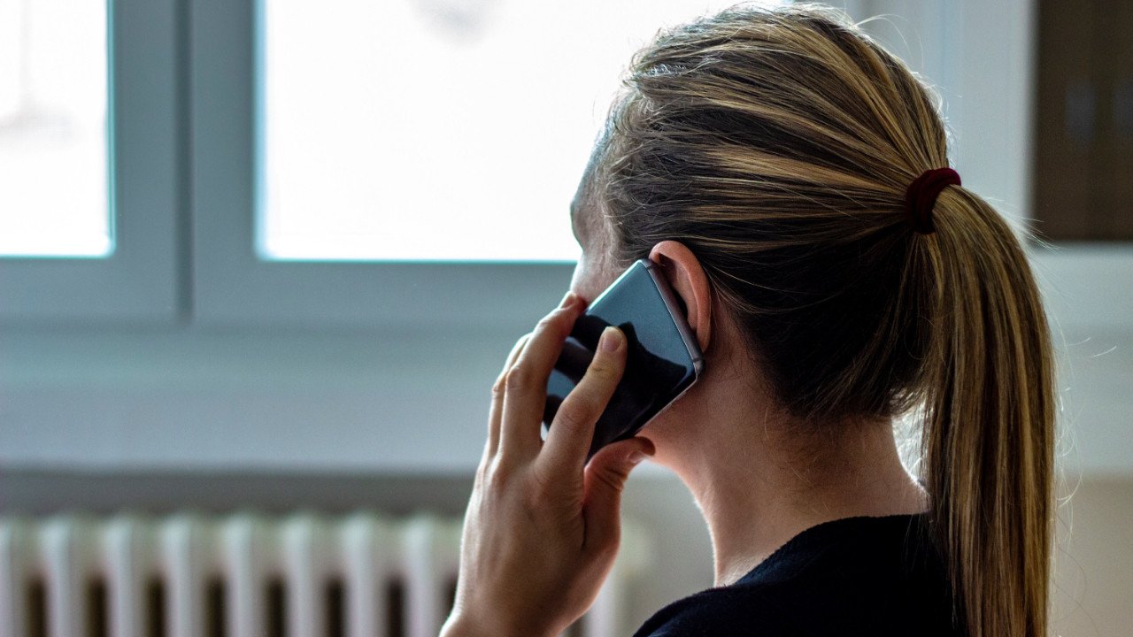 Rüyada Telefonla Konuşmak Nasıl Yorumlanır?