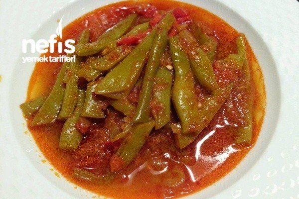 Ana Haber Ev ve Yaşam Sağlıklı Beslenmek