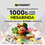 marjinbet