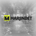 marjinbet