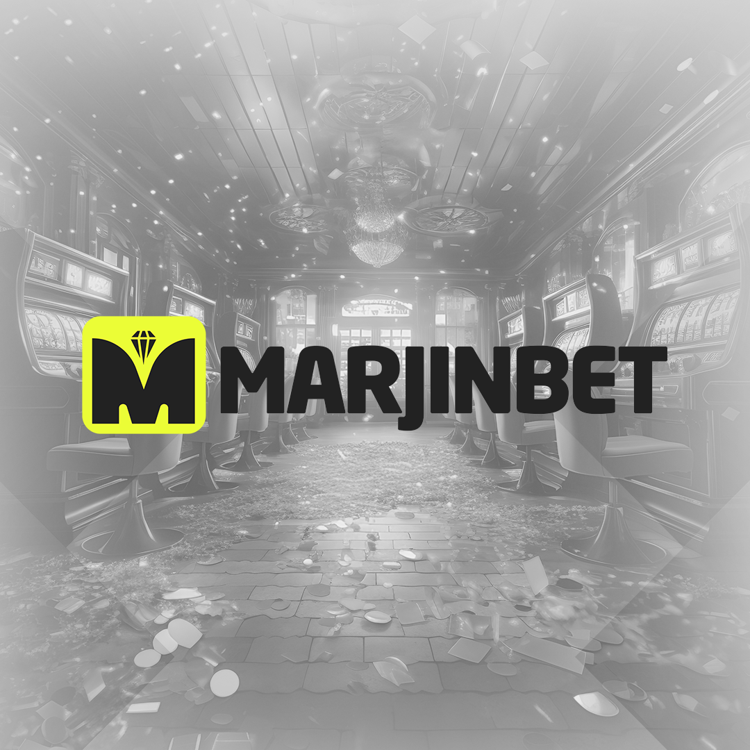 marjinbet